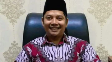 DPRD Mura Dorong Pelestarian Budaya Lewat Pembangunan
