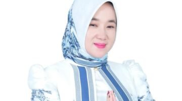 Wujudkan Kesetaraan Gender dan Hak Perempuan, Begini Harapan Dewan Mura