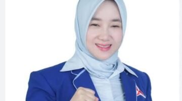 Puji Kualitas Produk Lokal, DPRD Mura Dorong UMKM Tembus Pasar Nasional