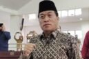 Ketua DPRD Kabupaten Murung Raya, Rumiadi