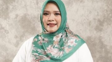 Wakil Ketua I DPRD Mura, Pers yang Sehat Lahirkan Bangsa yang Kuat