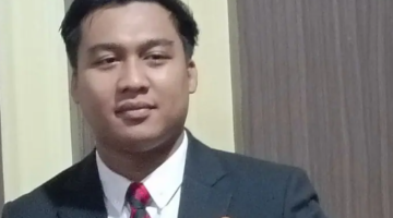 DPRD Murung Raya Dorong Penguatan Sektor Vital