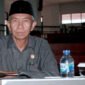 Sekretaris Komisi II DPRD Kabupaten Murung Raya, H. Barlin, S.E.