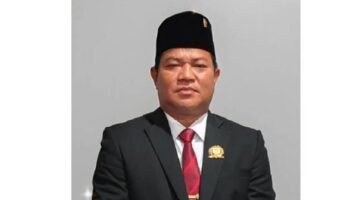 Momentum HPN 2026 Bebie, Sinergi DPRD dan Pers Kunci Kemajuan Mura
