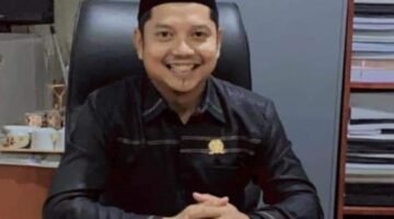 Dorong Upah Layak, Imanudin Minta Negara Hadir Jamin Hak Dasar Pekerja