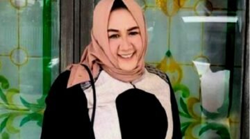 DPRD Barito Utara Dukung Regulasi Pencegahan Pernikahan Anak untuk Pembangunan Berkelanjutan