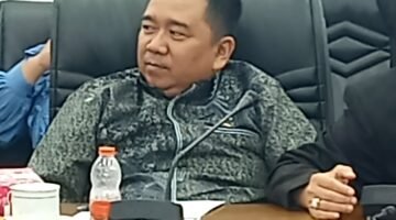DPRD Dorong Pelayanan Kependudukan Inklusif untuk Penduduk Rentan di Barito Utar