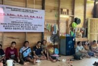 CREATOR: gd-jpeg v1.0 (using IJG JPEG v62), quality = 82?