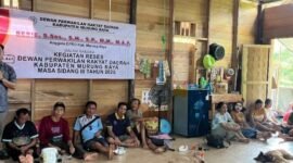 CREATOR: gd-jpeg v1.0 (using IJG JPEG v62), quality = 82?