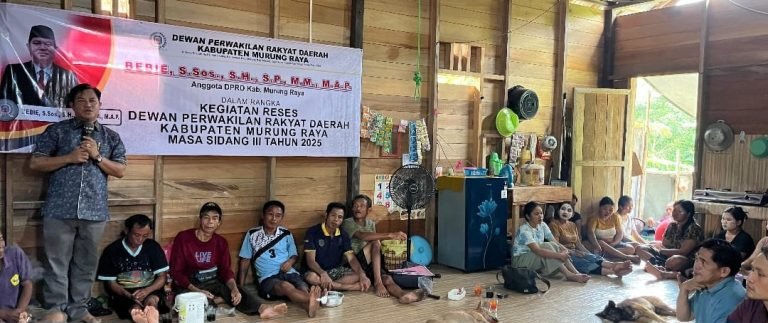 CREATOR: gd-jpeg v1.0 (using IJG JPEG v62), quality = 82?