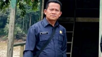 DPRD Barut Dorong Satgas Koperasi Merah Putih Perkuat Bimbingan Teknis: Jangan Sekadar Penuhi Target Administrasi