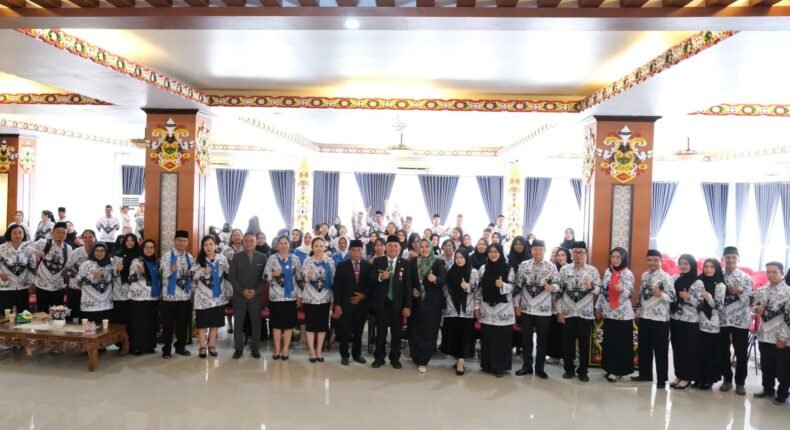 foto slider headline