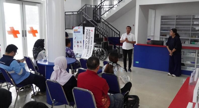 foto slider headline