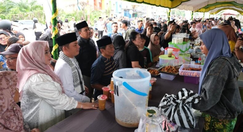 foto slider headline