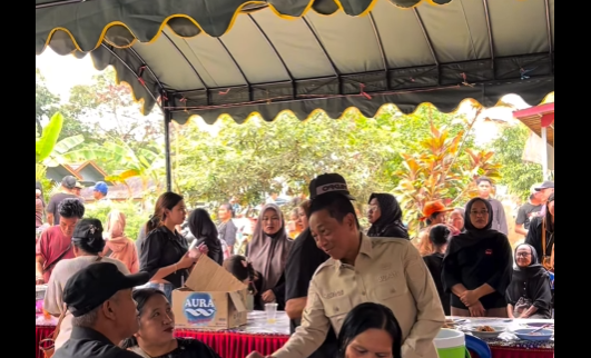 foto slider headline