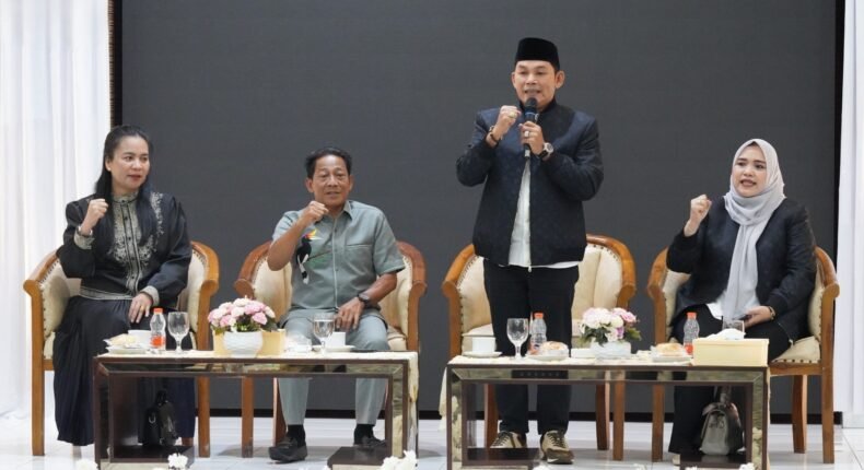 foto slider headline