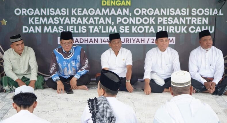 foto slider headline