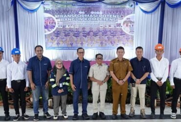 headline-foto