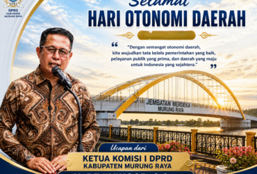 headline-foto