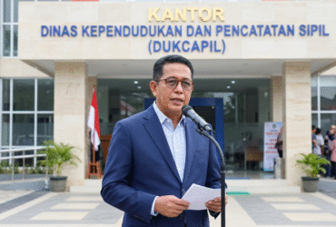 headline-foto