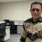 Ketua Komisi I DPRD Kabupaten Murung Raya, H. Rejikinoor, S.Sos.