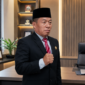 Ketua DPRD Kabupaten Murung Raya, Hj. Rumiadi, S.E., S.H., M.H.