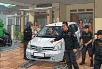 Foto Ilustrasi