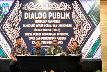 headline-foto