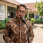 Ketua Komisi I DPRD Murung Raya, H. Rejikinoor, S.Sos.