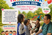 Ketua Komisi I DPRD Kabupaten Murung Raya, H. Rejikinoor, S.Sos.