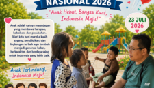 Ketua Komisi I DPRD Kabupaten Murung Raya, H. Rejikinoor, S.Sos.