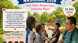Ketua Komisi I DPRD Kabupaten Murung Raya, H. Rejikinoor, S.Sos.