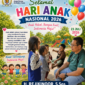 Ketua Komisi I DPRD Kabupaten Murung Raya, H. Rejikinoor, S.Sos.