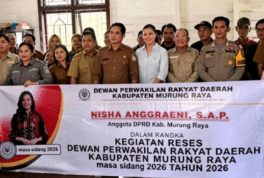 headline-foto