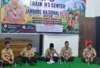 Ketua DPRD Murung Raya, Rumiadi, S.E., S.H., M.H.