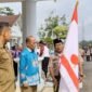 Ketua Dewan Perwakilan Rakyat Daerah (DPRD) Kabupaten Murung Raya, H. Rumiadi, S.E., S.H., M.H.