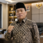 Ketua DPRD Kabupaten Murung Raya, H. Rumiadi, S.E., S.H., M.H.