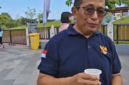 Ketua Komisi I DPRD Murung Raya, H. Rejekinoor, S.Sos.