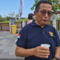 Ketua Komisi I DPRD Murung Raya, H. Rejekinoor, S.Sos.