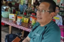 Ketua Komisi I DPRD Murung Raya, Rejikinoor, S.Sos.