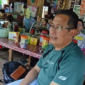 Ketua Komisi I DPRD Murung Raya, Rejikinoor, S.Sos.