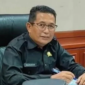 Ketua Komisi I DPRD Kabupaten Murung Raya, H. Rejikinoor, S.Sos