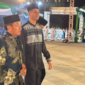 Ketua DPRD Kabupaten Murung Raya, Rumiadi.