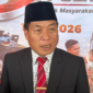 Ketua DPRD Murung Raya, H. Rumiadi, S.E., S.H., M.H.