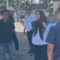 Wakil Ketua I DPRD Kabupaten Murung Raya, Dina Maulidah, S.H.I.