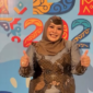 Wakil Ketua I DPRD Murung Raya, Dina Maulidah, S.HI.