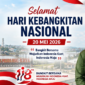 Anggota DPRD Kabupaten Murung Raya, Johansyah, S.E.