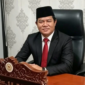 Ketua Komisi II DPRD Murung Raya, Bebie, S.Sos., S.H., S.P., M.M., M.AP.