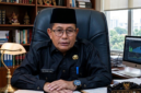 Anggota Komisi I DPRD Murung Raya, Rejikinoor, S.Sos.