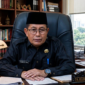 Anggota Komisi I DPRD Murung Raya, Rejikinoor, S.Sos.
